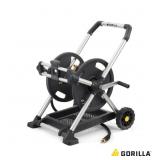 $149 200 ft. Aluminum Zero Rust Hose Reel