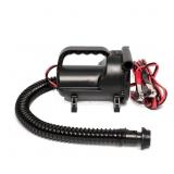 $110 DBX HIGH VOLUME TUBE PUMP
