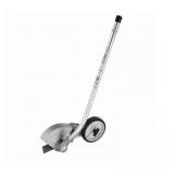 Curved Shaft Edger for ECHO PAS Series