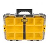 TOUGHSYSTEM 2.0 10-Compartment Organizer