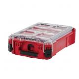 PACKOUT 5-Compartments Small Parts Organizer