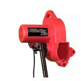 $200 Heater PowerAlley Pro Pitching Machine