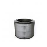 Replacement Filter O for A230 Air Purifier
