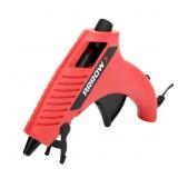 Dual Temp Glue Gun