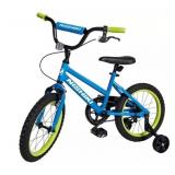 $120 Nishiki Boys