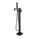 $338 Single handed Freehanding Floor Mount Fauect