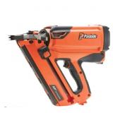 $400 Paslode CFN325XP 30  Cordless Framing Nailer
