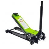 $272 2-Ton Low Profile Service Jack