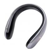 HANDY HEATER 450W USB Neckband Heater