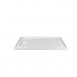 $319 American Standard Passage 60x32 Shower Pan