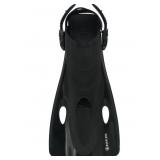 Aqua Lung Sport Twister Fin