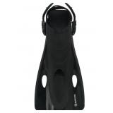 Aqua Lung Sport Twister Fin