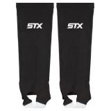 STX Field Hockey Shin Guard Sleeve-Only One Sleeve