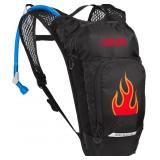 CamelBak Mini M.U.L.E. Kids 50oz Hydration