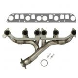 $176 ATP Exhaust Manifold 101330