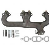 $175 ATP Exhaust Manifold P/N:101080