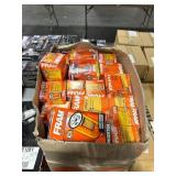 $200 1 Lot Of Assorted Oil Filters