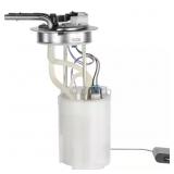 $162 Fuel Pump Module Assembly