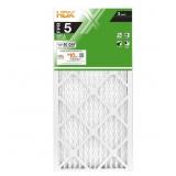 14 x 30 x 1 Air Filter FPR 5, 9-Pack