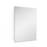 $119 19-5/8x26 Recessed/Surface Cabinet Mirror
