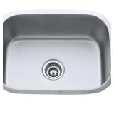 $340 Kova Utility Sink 23.5