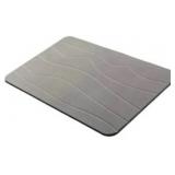 Dritonart Non-Slip Diatomite Stone Bath Mat