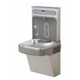 $1530 Barrier Free,EZH2O Prep