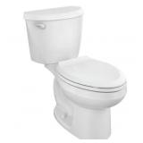 $152 American Standard Colony 3 1.28 GPF Two Piece