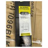 Condition: Open Box - Not Tested,