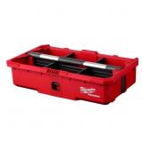 Milwaukee PACKOUT Garage Organizer Tray 6C