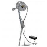Spectra Premium FG119A Fuel Tank Sending Unit