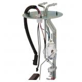 $163 Spectra Premium FG130D Fuel Tank Sending Unit