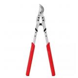 XSeries 2 - 1/4" Cut High Carbon Bypass Lopper