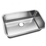 Kova Undermount Single Bowl Sink