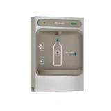 $1197 Elkay EZH2O Stainless Steel Fountain