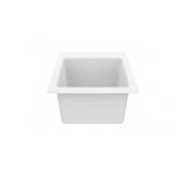 $157 Swan Large Drop Undermount Sink