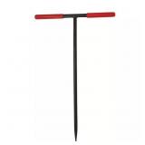 60 in. Soil Probe