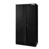 $630 Extra Wide Heavy Duty Welded Garage Cabinet