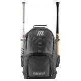 Marucci 2020 F5 Bat Pack