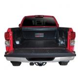 $259 Duraliner R28-BT Ranger & Mazda Tailgate