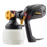 $165 Flexio 2500 Handheld HVLP Paint Sprayer
