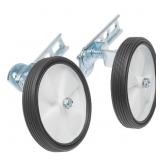 Bell Spotter 500 Flip Up Training Wheels