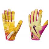 Nike Vapor Jet 8.0 Energy Football Gloves
