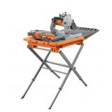 $599 12 Amp 8 in. Corded Wet Tile Saw