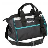 Markita Tool Bag