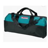 Makita Tool Bag