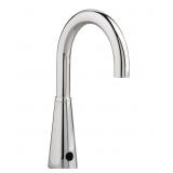 $387 American Standard Selectronic Faucet