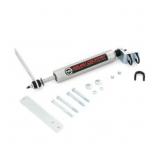 Rough Country N3 Steering Stabilizer 1980-98