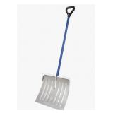(1 Lot Of 3) Snow Joe Snow Shovel 18