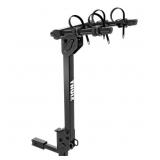 $270 Thule Trailway XT Hitch Mount 2-Bike Rack